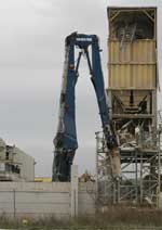 derribo CTC_pequeña2