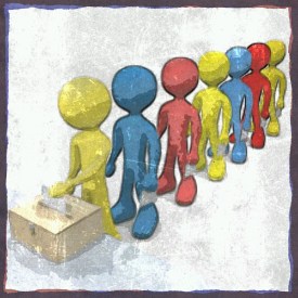 PaperArtist_2014-04-28_23-23-34