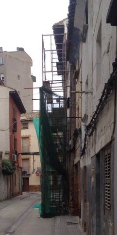 andamio-calle-San-Pedro