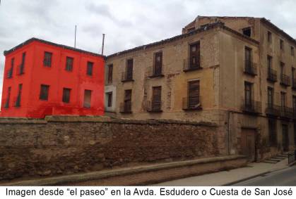 doncayo-coloerada-y-texto