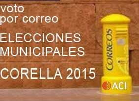 VOTO-POR-CORREO2