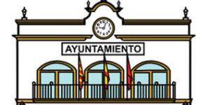 ayuntamiento 3