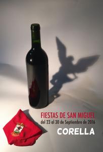 programa-de-fiestas