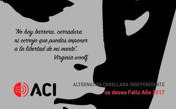 postal-naviden%cc%83a-2017-2