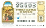 Loteria 2020_1